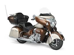 Image result for Bronze 1951 Motorcycle