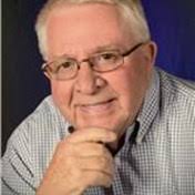 Benzinger Family Obituaries