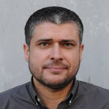 Julio Perales (@Jperales2)