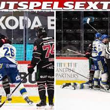 Ludvig rensfeldt does not have any nhl stats. Ludvig Rensfeldt Hockeypuls Se