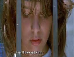 All-consuming teenage desire: “DER FAN” (Eckhart Schmidt, 1982)