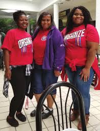 Strengthening Families and the Hattiesburg Economy: