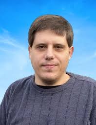 Obituary information for Robert D. Cavallaro