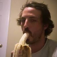 50+ "Benjamin Scott" profiles