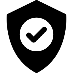 Secure checkout