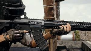 Pin On Playerunknown S Battlegrounds 4k Wallpapers