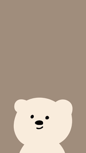 You can also upload and share your favorite cute bear wallpapers. Teddy Aesthetic Wallpapers Wallpaper Cave