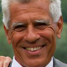 Canada Board of Directors