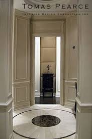 Tomas Pearce A Canadian Interior Design Inspiration Floor Design Design Luxury Interior