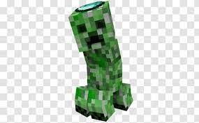 We did not find results for: Minecraft Creeper Cinema 4d Rendering Transparent Png