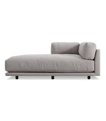 We did not find results for: 15 Chaise Lounge Sofas That Were Made For Reclaiming Your Time