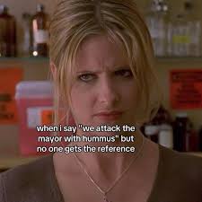 Let's welcome our new members! Una Ó Ruairc, Charlene Fletcher, AngelRoby  CentOttanta, Sandra Numans, Paula Smith, Dayabati Basumatary, Diego Rabell,  Kayla Marie, Kerstin Müller, Aimee Thomes Plesa, Ashley Sparks, Elke Fink,  Scott