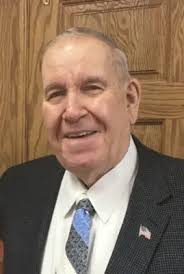 Obituary information for David S. Dano