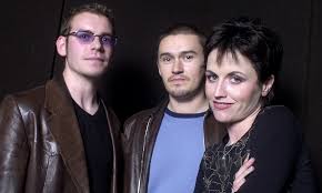 (c) 1994 the island def jam music group #thecranberries #remastered #billionviews #zombie #officialvideo. Sing Along To The Cranberries Zombie With New Lyric Video Udiscover