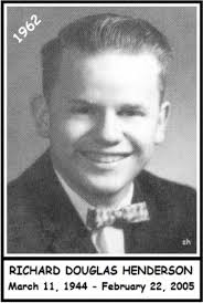 JUL, 2020 ~ Alumni Sandstorm Archive