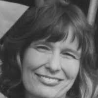 Meredith Blevins List of Books