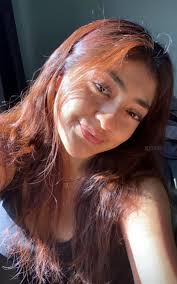 Andrea Michelle Guzman Ayala Obituary