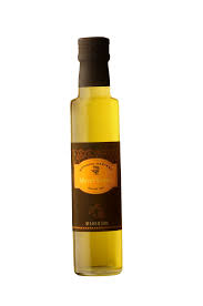 Sonoma Harvest Meyer Lemon Olive Oil Meyer Lemon Lemon Olive Oil Lemon