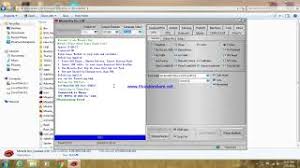 Octoplus frp tool v.2.0.6 is out! Lyf Ls 5020 Frp By Miracle Box Youtube