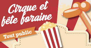 Créez un voyage pour enregistrer et organiser toutes vos idées et les visualiser sur une carte. Septembre Ensemble 2020 Ville De Saint Etienne Du Rouvray Site Officiel