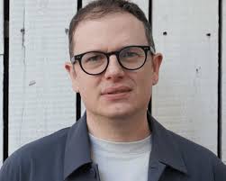 Biennial Visions in the Nunnery announces artists