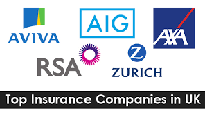 Insurance business magazine uk has a complete list of companies, making your search easy. Insurance Company Uk Archives Bloody Loosers