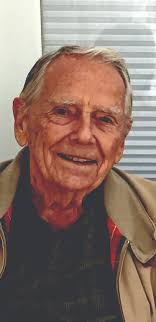 Nebraska Life Article Leads to Knight Museum Donation