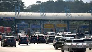 A html, css, js repl by syhdaruslan. Panduan Permohonan Pulang Dari Kampung Ke Rumah Sendiri Bermula Pada 25 April 2020 Info