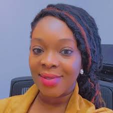 TX Auto & Home Insurance Agent Ed Meacham