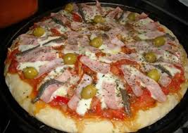 Pin En Apreander A Cocinar