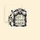 Yet It Moves Concert event image