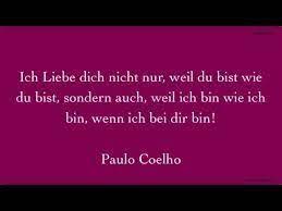 Paulo coelho ˈpau̯lu kuˈɛʎu ist ein brasilianischer schriftsteller und bestsellerautor. Bildergebnis Fur Paulo Coelho Zitate Freundschaft Zitate Paulo Coelho Zitate