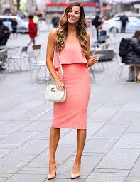 15 Beautiful Wedding Guest Dress Ideas It may cost a lot less than a before you actually start planning your wedding reception it is not such a bad idea to look. 15 beautiful wedding guest dress ideas
