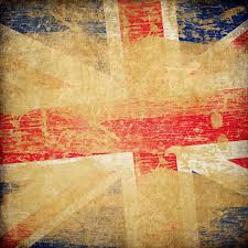 England Grunge Flag Background England Grunge Flag Vintage Background Sponsored Affiliate Affiliat Custom Photo Props Flag Background Background Vintage