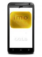 They disappear after 24 hours. Golden Imo Plus Apk 1 0 Download Apk Latest Version
