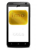 Message and video chat with your friends and family for free, no matter what device they are on! Golden Imo Plus Apk 1 0 Download Apk Latest Version