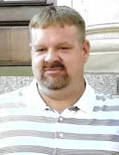 Obituary information for Brian Patrick Poindexter