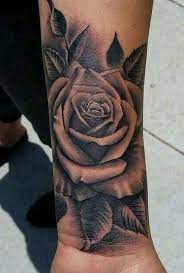 We did not find results for: 30 Delicate Flower Tattoo Ideas Flower Wrist Tattoos Rose Tattoos On Wrist Beautiful Flower Tattoos
