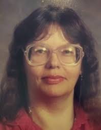 Linda Kaye Bates Obituary