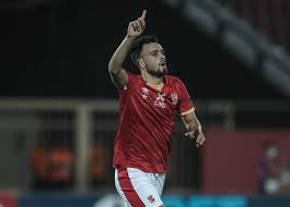 غريب يدفع بـ«صلاح محسن» أساسياً أمام جنوب أفريقيا Ø³Ù…ÙŠØ± ÙƒÙ…ÙˆÙ†Ø© ØµÙ„Ø§Ø­ Ù…Ø­Ø³Ù† Ø£Ø­Ø±Ø¬ Ù…ÙˆØ³ÙŠÙ…Ø§Ù†ÙŠ Ø§Ù„Ù…ØµØ±ÙŠ Ø§Ù„ÙŠÙˆÙ…