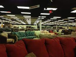 Furniture Fair 507 Bell Fork Rd Jacksonville Nc Major Appliances Mapquest