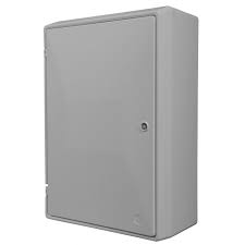 They have pretty much all gone into stucco walls, most of the time as a service upgrade. Types Of Electricity Meter Relocating Your Meter And Meter Boxes