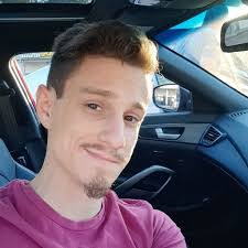 Erick Ibanez's Instagram, Twitter & Facebook