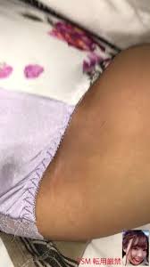 Digi-tents Porn 186 - 15240373, On Japanese Porn - XFantazy.com