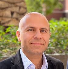 Faculty Research Search