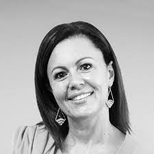 Janice Folden's Instagram, Twitter & Facebook