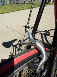 Image result for Jaune 1988 ARO