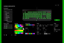Many people have resolved the mouse not recognized by synapse with the solutions below. Razer Chroma Keyboard Synapse Archives Razer Gaming Series