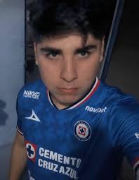 Alfredo Liberato Miranda (@alfredo.liberatomiranda.1) • Facebook