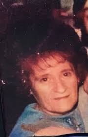 Margaret Messick's Instagram, Twitter & Facebook